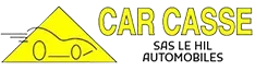 logo (1)